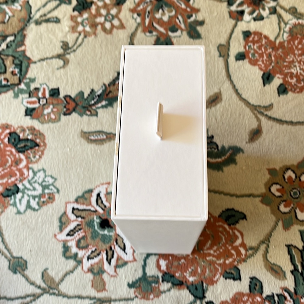 New Rouge Dior empty box - Picture 2 of 7